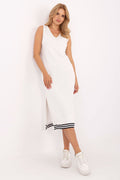  L`ensemble model 216731 Rue Paris 