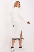  L`ensemble model 216731 Rue Paris 