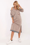  L`ensemble model 216733 Rue Paris 