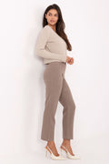  Pantalon femme model 216743 Rue Paris 