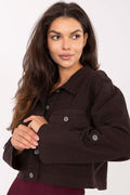  Veste model 216749 Rue Paris 