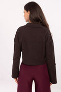  Veste model 216749 Rue Paris 