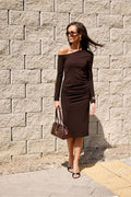  Robe de soirée model 216800 Roco Fashion 