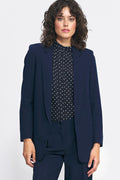  Vest model 216874 Nife 