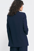  Vest model 216874 Nife 