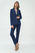  Blazer femme model 216882 Nife 