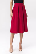  Jupe model 216899 Nife 