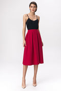  Jupe model 216899 Nife 