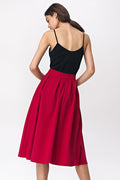  Jupe model 216899 Nife 
