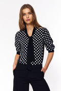  Chemise manche longue model 216910 Nife 