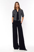  Chemise manche longue model 216910 Nife 