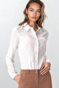  Body model 216913 Nife 