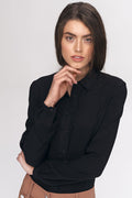  Body model 216914 Nife 