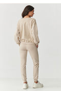  L`ensemble model 216923 Makadamia 