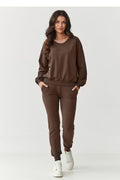  L`ensemble model 216924 Makadamia 