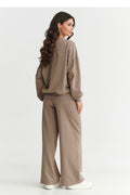  L`ensemble model 216928 Makadamia 