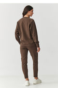  L`ensemble model 216942 Makadamia 