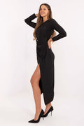  Robe de soirée model 217010 Italy Moda 