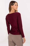  Chemisier model 217011 Italy Moda 