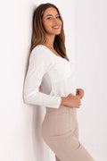  Chemisier model 217013 Italy Moda 