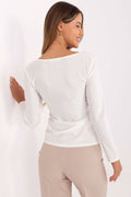  Chemisier model 217013 Italy Moda 