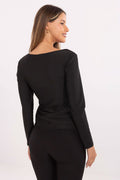  Chemisier model 217015 Italy Moda 