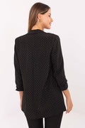  Vest model 217016 Italy Moda 
