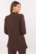  Vest model 217017 Italy Moda 