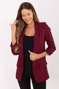  Vest model 217018 Italy Moda 