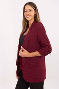  Vest model 217018 Italy Moda 