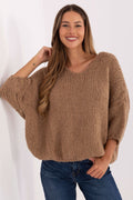  Chandail model 217021 Italy Moda 