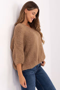  Chandail model 217021 Italy Moda 