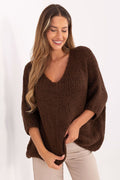  Chandail model 217022 Italy Moda 
