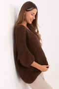  Chandail model 217022 Italy Moda 