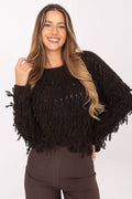  Chandail model 217051 Rue Paris 