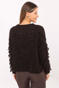  Chandail model 217051 Rue Paris 