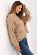  Chandail model 217057 Rue Paris 