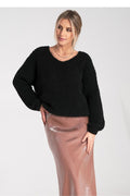  Chandail model 217072 Figl 