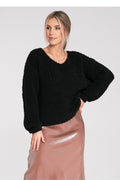  Chandail model 217072 Figl 