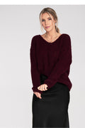  Chandail model 217073 Figl 