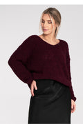  Chandail model 217073 Figl 