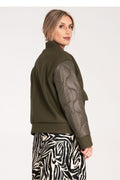  Veste model 217080 Figl 