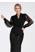  Body model 217087 Figl 
