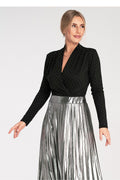  Body model 217092 Figl 