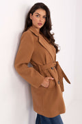  Manteau model 217128 Rue Paris 