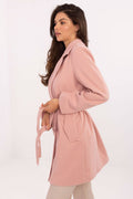  Manteau model 217129 Rue Paris 