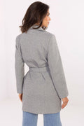  Manteau model 217130 Rue Paris 