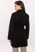  Manteau model 217132 Rue Paris 