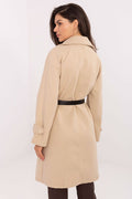  Manteau model 217134 Rue Paris 
