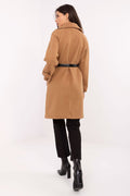  Manteau model 217136 Rue Paris 
